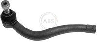 Spurstangenkopf Gelenkkopf A.B.S. 230136 FüR Ford VW Seat Alhambra 7M9 7M8 7M6 1