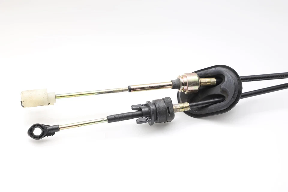 Cable de control de cable de cambio manual Acura TSX 04-08 M/T 54310-SDA-L02, B028, Foto 2 de 4