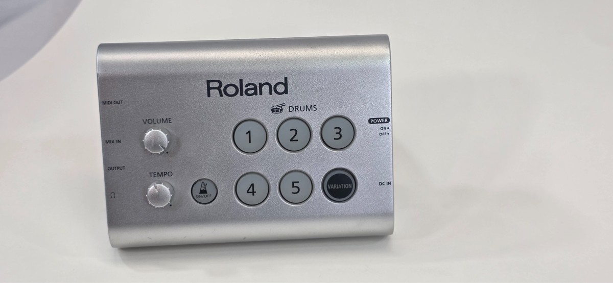 Roland HD-1 for sale online | eBay