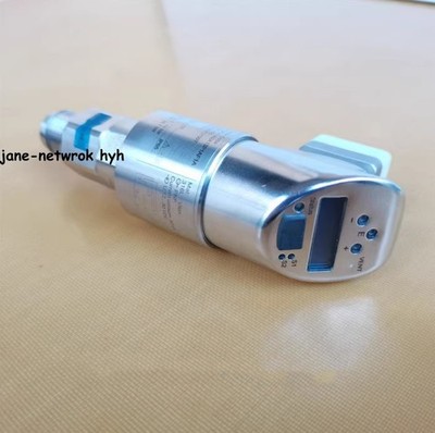 without original package PTP31-A2A13P1AF1A NEW by DHL or Fedex *pt