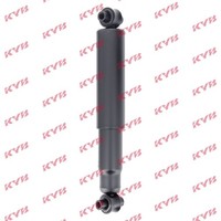 2X StoßDäMpfer Premium Kyb 444082 FüR Volvo 745 740 944 704 760 940 744 780 960
