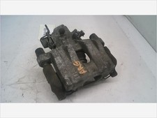 Etrier de frein Nissan PRIMERA