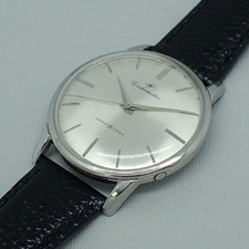Seiko 20 Jewels Wristwatches for sale | eBay