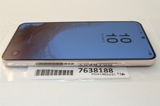 Samsung Galaxy S22 5G 256GB Pink - Unlocked AT&T T-Mobile Verizon 7638188
