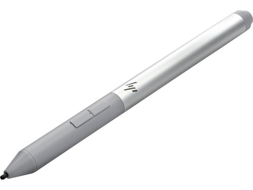 HP wiederaufladbarer Active Pen G3 - Bild 2 von 2