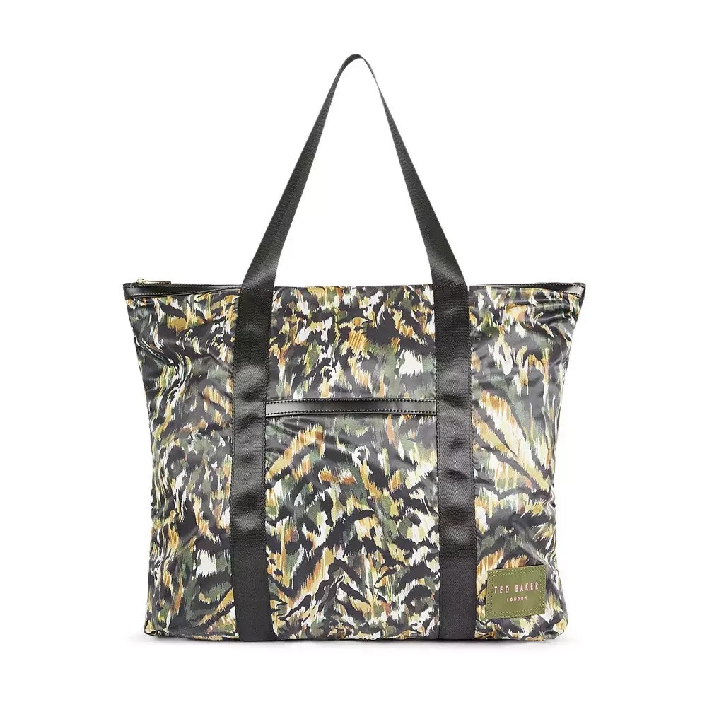 Ted Baker Aleahh Shopper Handtasche für Damen