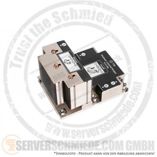 HP DL380 Gen10 High Performance Heatsink CPU ...