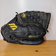 Mizuno Baseball Glove 12" Professional Model MFR1205 Baseball Softball RHT