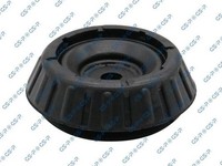 Neu - Gsp 518179 FederbeinstüTzlager FüR Hyundai Kia