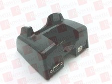 DATALOGIC 6401-0003 / 64010003 USED 