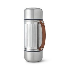 BLACK+BLUM Isolierflasche EXPLORER FLASK DUO ...