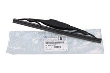 Original Wischerblatt hinten für Opel Mokka X 95915137