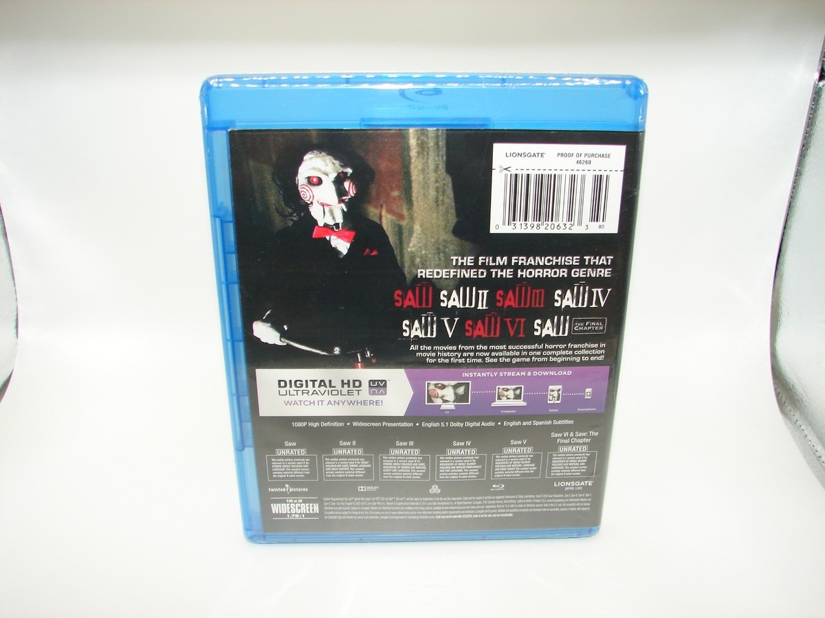 Download All Movie Full Hd Bollywood Movie Download Site List Deals