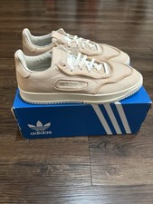 adidas SC Premiere White for Sale Authenticity Guaranteed