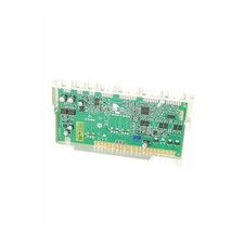 12024580 / 11061641 OEM BOSCH REFRIGERATOR CONTROL BOARD