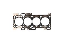 Joint de culasse Hyundai I10