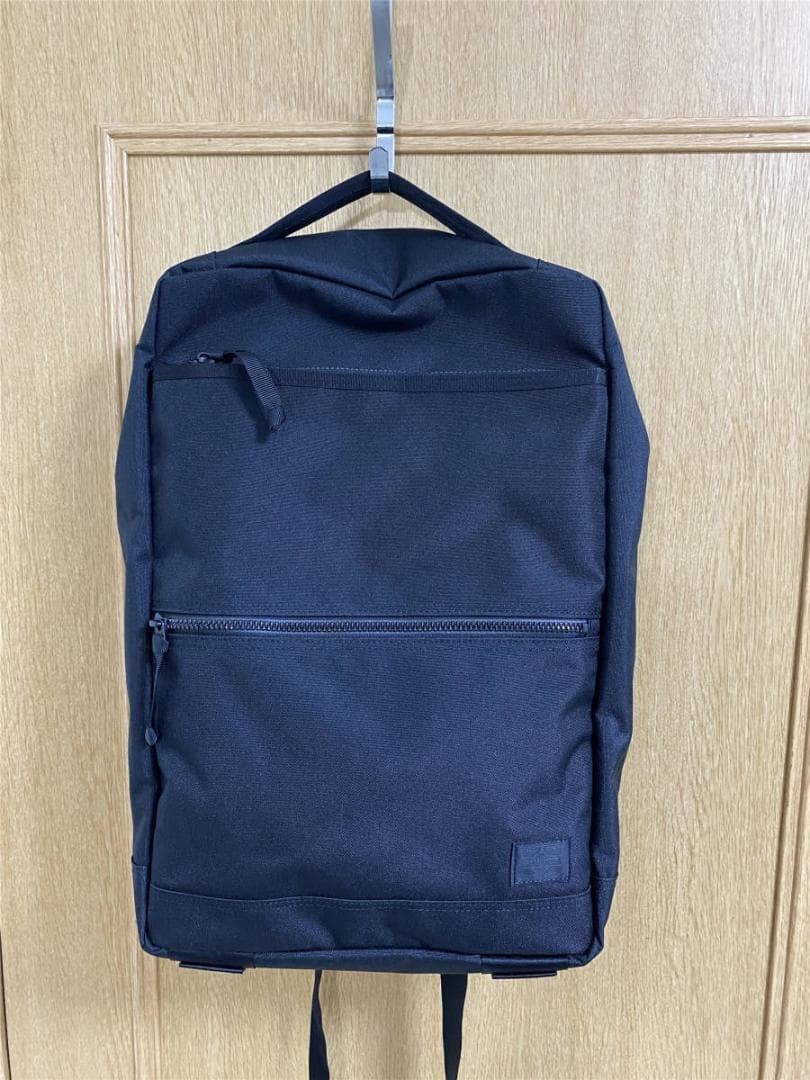 Porter Interactive Daypack Rucksack Lightweight W… - image 1