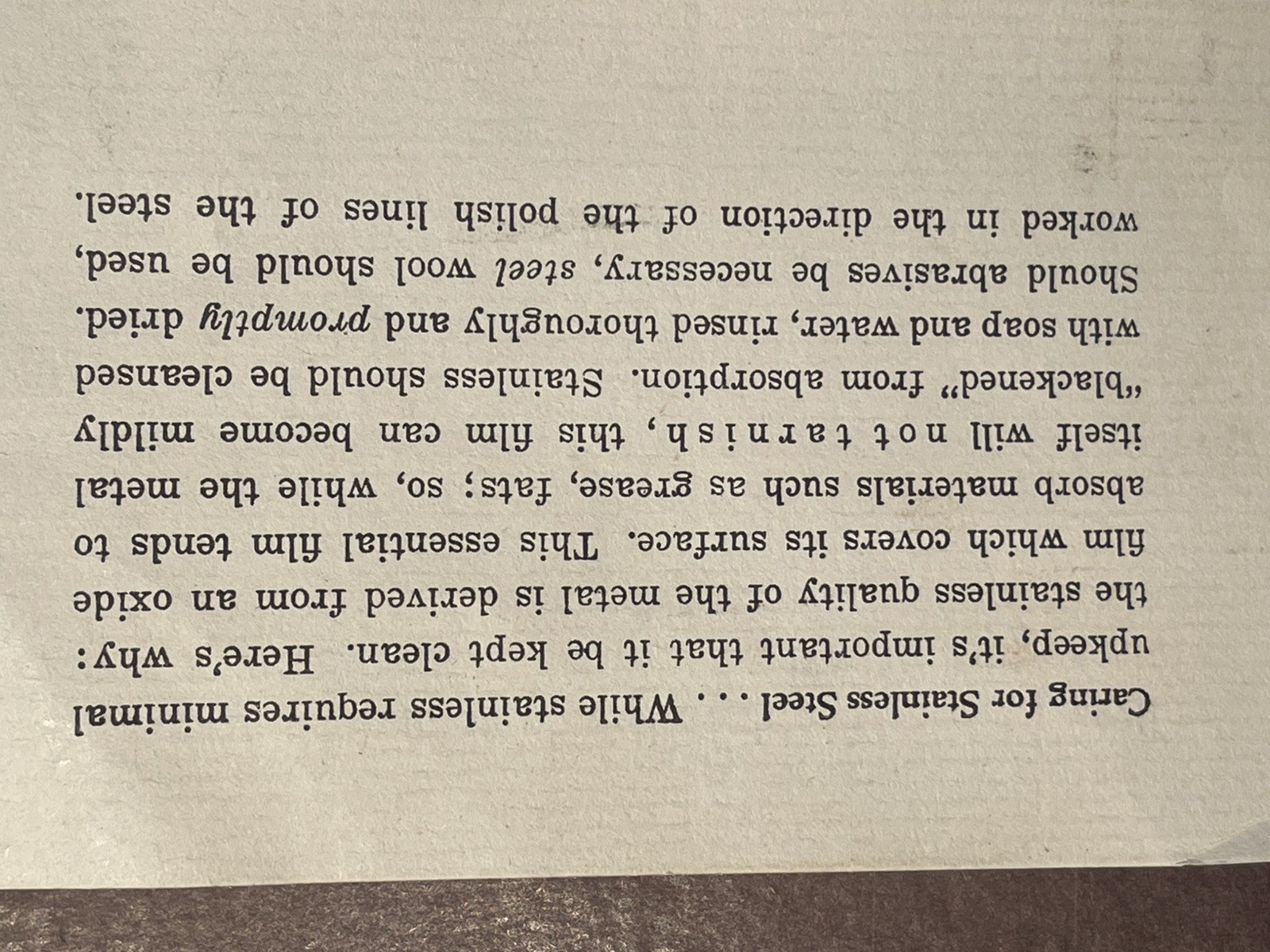 Set Of Six Vintage Fondue Forks Kalmar Designs Italy Original Box Excellent Cond