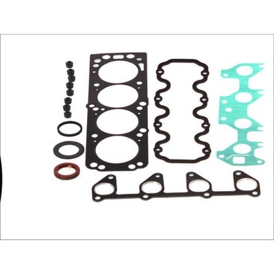   ELRING GASKET KIT CYLINDER HEAD EL711830 NEW DE STOCK