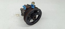 Pompe direction assistée Toyota RAV4 II