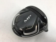 Used Mp Type-2 Driver 2017 1W - Flex Loft