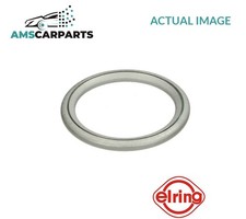 SEAL OIL DRAIN PLUG 812773 ELRING NEW OE REPLACEMENT