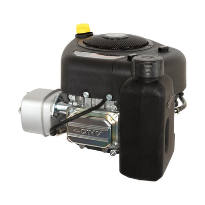 #ad Briggs amp; Stratton 11.5 Hp 344cc Vertical Shaft Engine 21R807 0033 F1 $922.26