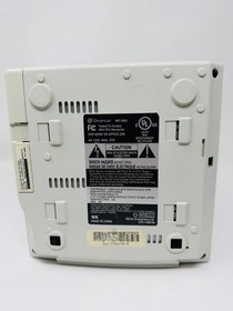 Sega Dreamcast Complete Bundle - Console, Controller And Cords Clean Tested Good