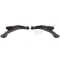 2X Querlenker Lenker Links Rechts FüR Renault Captur J5_ 0.9 Tce 90