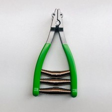 Sports Starting Clamp Badminton Stringing Clamp Tennis Equipment