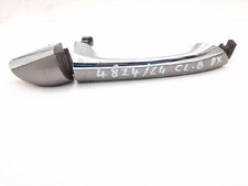 türgriff vorne aussen rechts MERCEDES BENZ CLASSE B (T245) (03 05 03 13 türgriff vorne aussen rechts MERCEDES BENZ CLASSE B (T245) (03 05 03 13