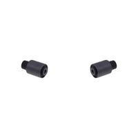 2X NK Querlenkerlager Vorne Links Rechts FüR Alfa Romeo 147 937 937_ GT