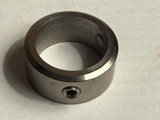 Heavy Additional Counterweight For turntable Tonearm.