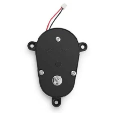 Side Brush Motors for Eufy RoboVac 11S 11S MAX12 15T15C Robotic Vacuum Cleaner