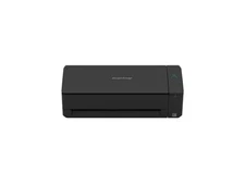 Ricoh ScanSnap iX1300 Document Scanner - Black