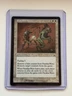 Parallax Wave NON-FOIL Nemesis #17 LP - MTG ENG