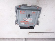 2023 MERCEDES  BENZ GLE350 Engine Computer OEM Part Number 2649001400