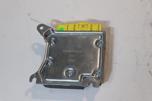 MERCEDES S CLASS W222 SRS AIRBAG CONTROL MODULE ECU A2229009908 - Picture 3 of 4