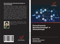 Eram Khan (U. A.) | Poszukiwanie Nanotechnologii W Stomatologii | Taschenbuch