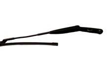 Wischerarm vorne links FIAT BRAVO II (198) 1.4