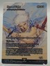 2025 FINAL FANTASY HERO OF LIGHT SHOWCASE CARD RARE 1 FCA mtg magic the ff3