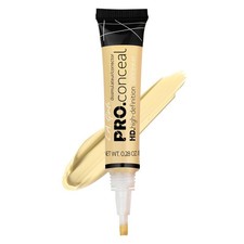 L.A. Girl Pro Conceal HD 0.28 Ounce (Pack of ...