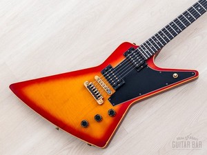 Gibson Explorer 1976 | eBay