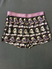 Peter Alexander Star Wars Darth Vader Boxer Shorts - Men s Size Small