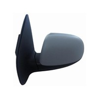 Spiegel Rechts FüR Hyundai I20 2008-2012 Elektrisch 5 Pins 876201J210