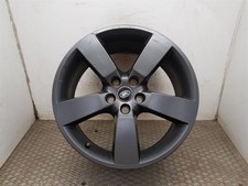 2019 ON MK3 LAND ROVER DEFENDER 110 20" ALLOY WHEEL