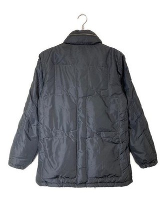 ジャケット・アウター Marithe Francois Girbaud gimmick jacket MARITHE+FRANCOIS GIRBAUD Gimmick Tech Jacket black | eBay