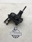 Schaltbock Schaltkulisse Schalthebel Mercedes W201 W124 2012670405