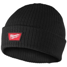 Milwaukee Beanie Various Styles & Colours