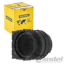 MOOG LAGERUNG STABILISATOR 24,5mm VORNE INNEN passend für OPEL ASTRA INSIGNIA 